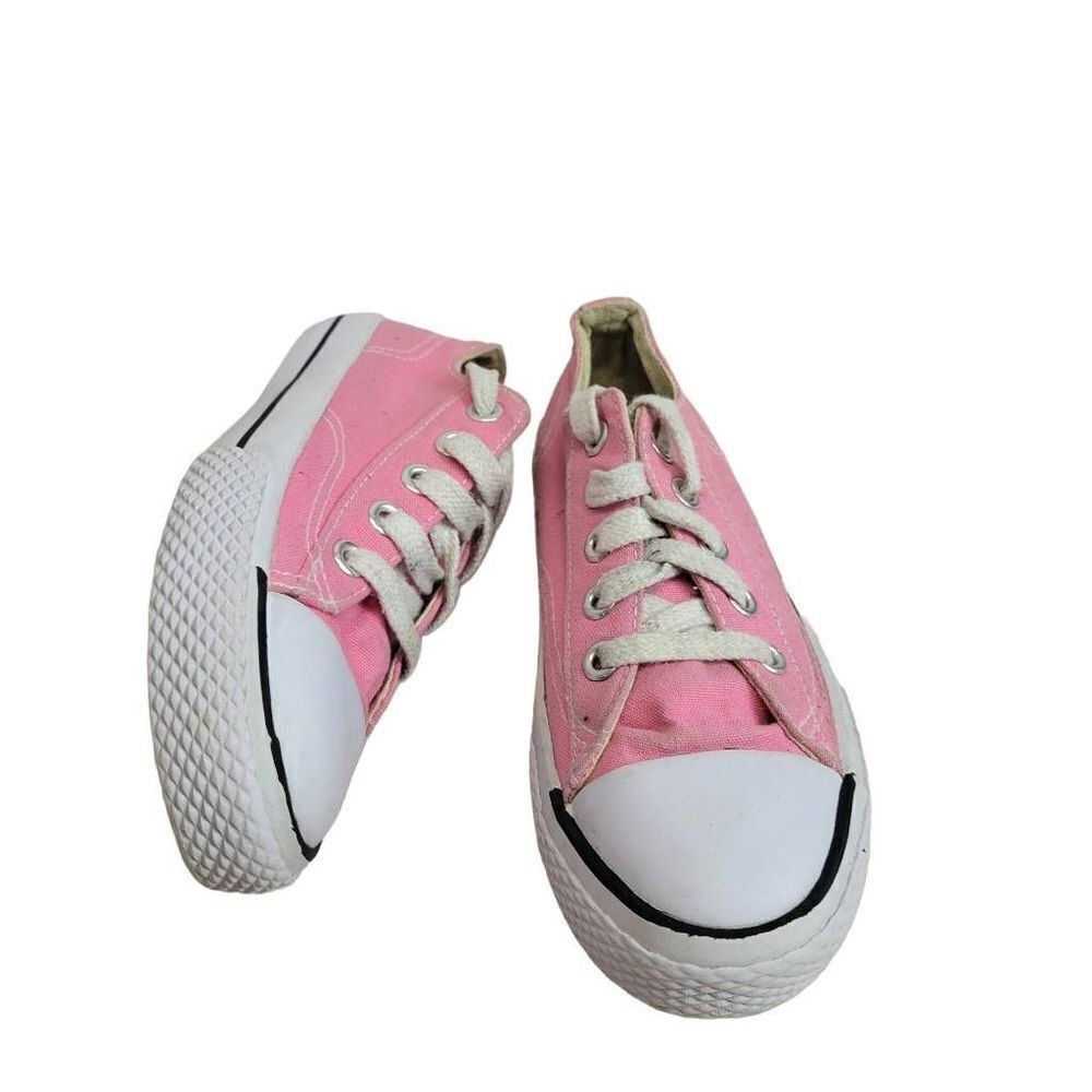 AirWalk pink sneakers 12.5